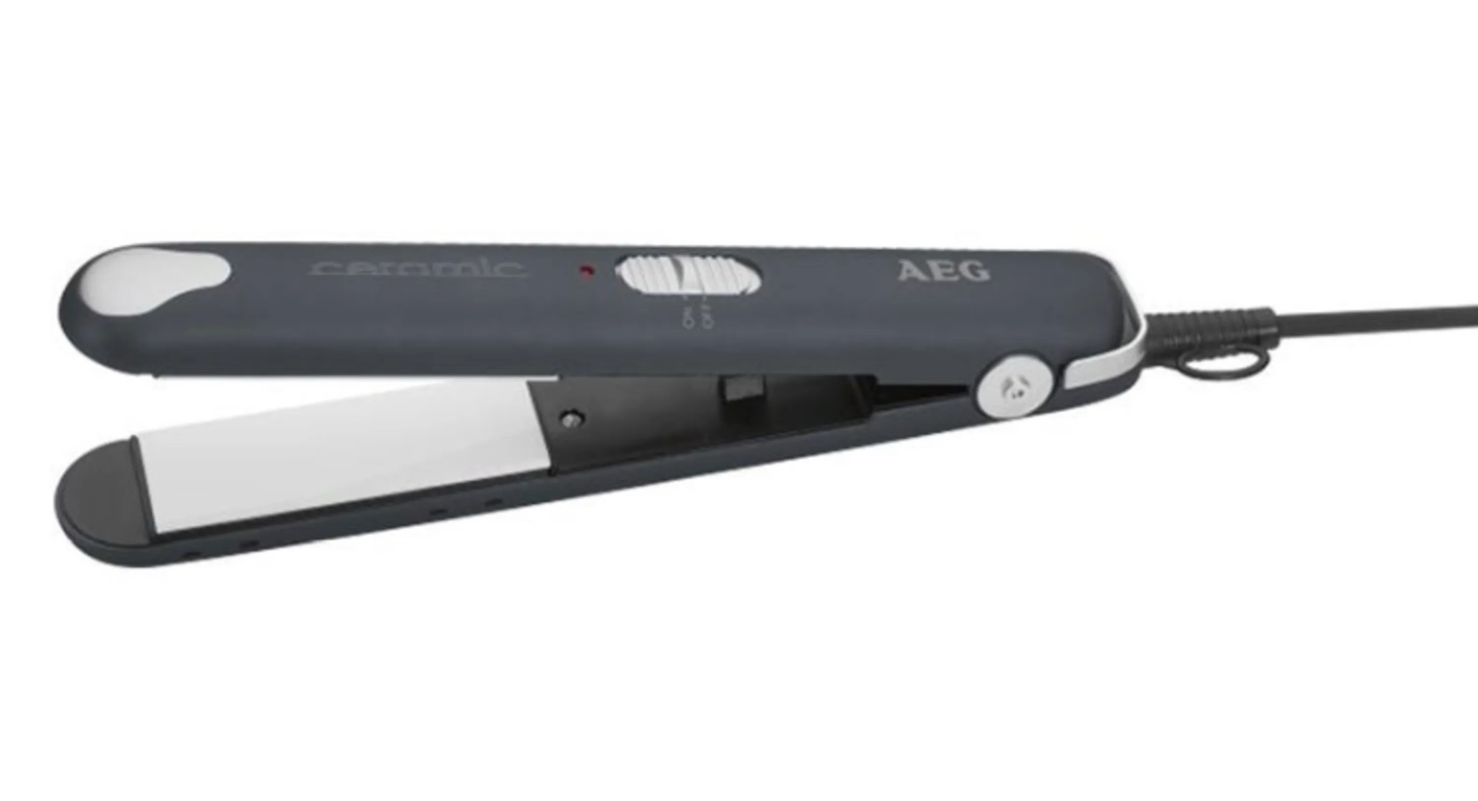 حالت دهنده موی 4 کاره آ ا گ مدل MC 5651 حالت دهنده موی 4 کاره آ ا گ مدل MC 5651